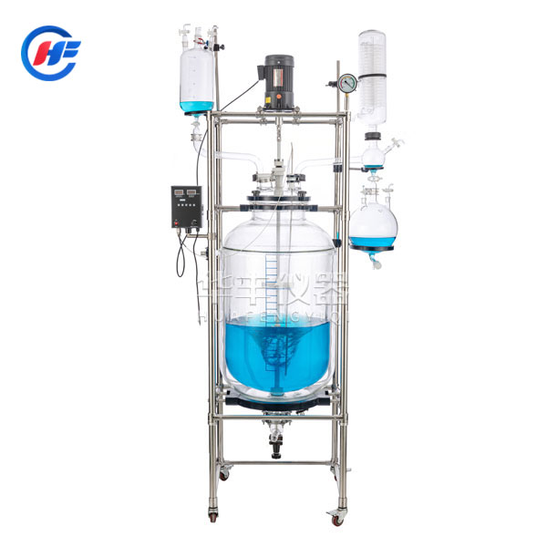 �p�Ӳ���������S212-150L