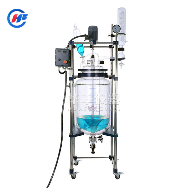 EXS212-100L�����p�Ӳ���������