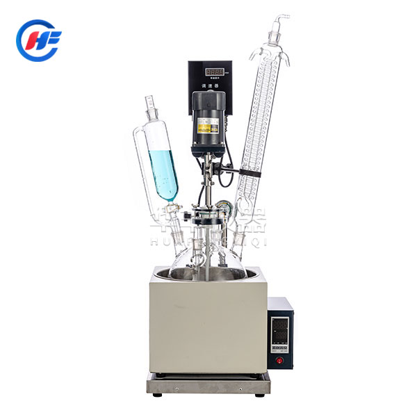 �ΌӲ�������(y��ng)��F-10L