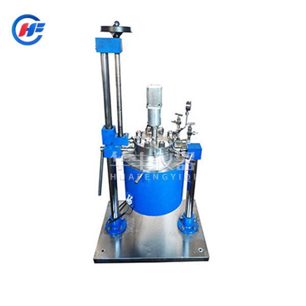 FCF���P�����������