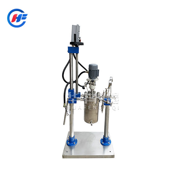 FCF�Ͳ��P�����������