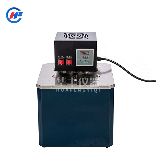 GY-5�ߜ�ѭ�h��ԡ�