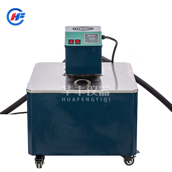 GY-20�ߜ�ѭ�h��ԡ�