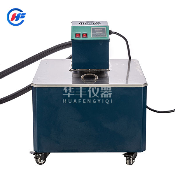 GY-100�ߜ�ѭ�h��ԡ�