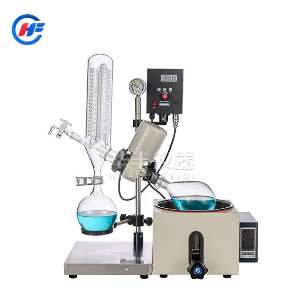 ���D���l��RE-201D