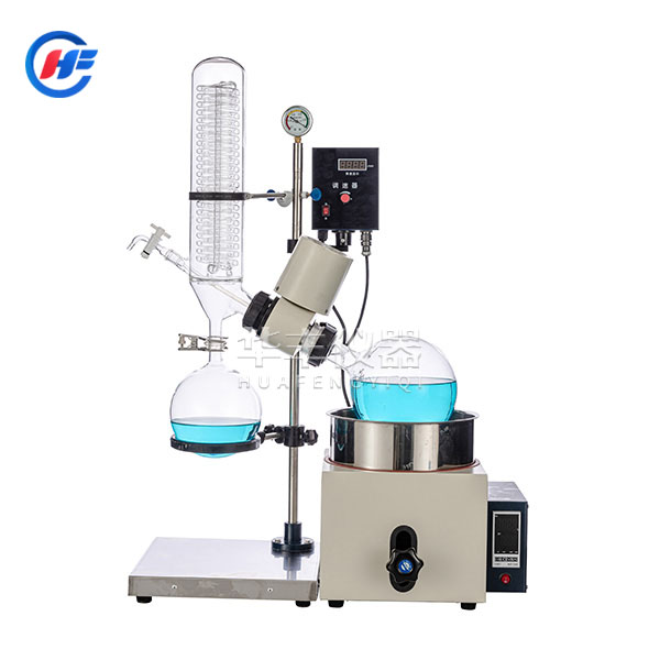 RE-301���D���l��