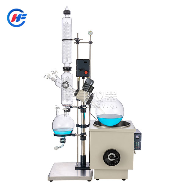 ������ ���D���l����10-50L��