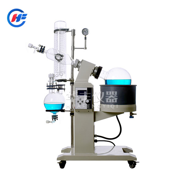 ����5L���D(zhu��n)���l(f��)��R-1005