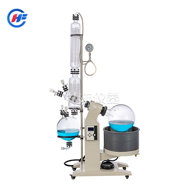 ����20L���D(zhu��n)���l(f��)�� R-1020