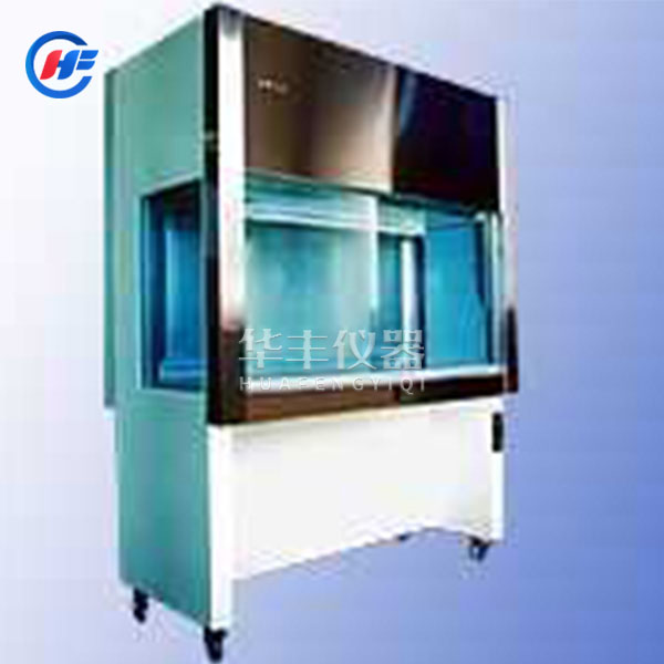 SW-CJ-2FB雙人單面水平、垂直兩用工作臺