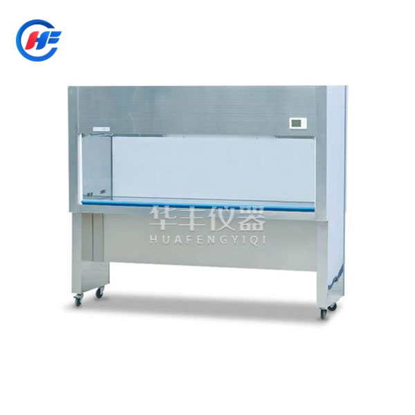 ���ˆ��泬�������_����ֱ���L��SW-CJ-3FD