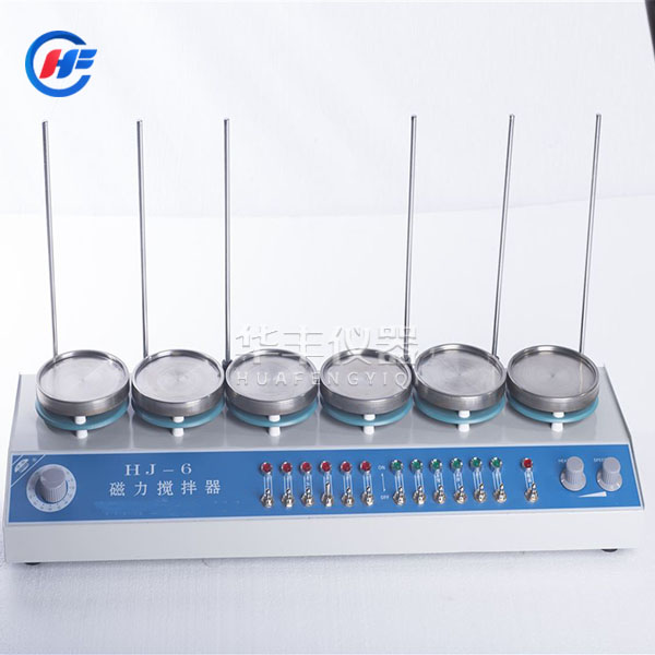 HJ-6�������ܺ�ش����������������ӟ��