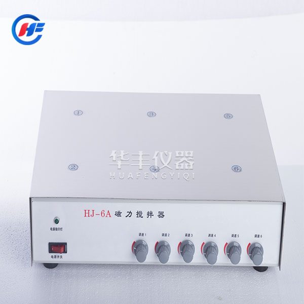 HJ-6A�������^�����������Ϊ�����C