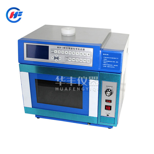 MCR-3΢�����W������