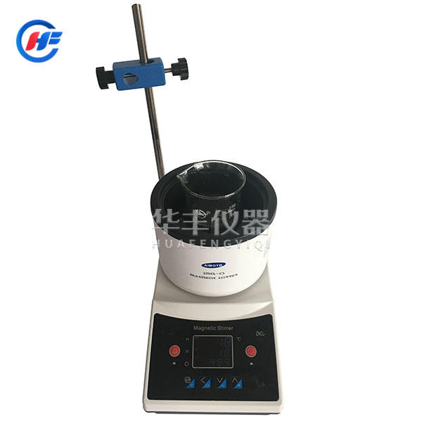 ZNCL-GS-YJ�� (Һ���@ʾ�� ���@�������ӟ�偣�