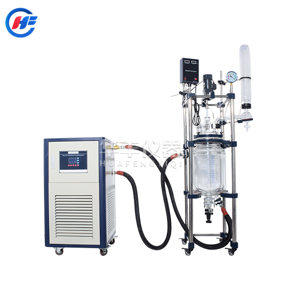 �p�Ӳ���������S212-20L