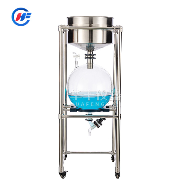 ZF-50L��ճ�V��