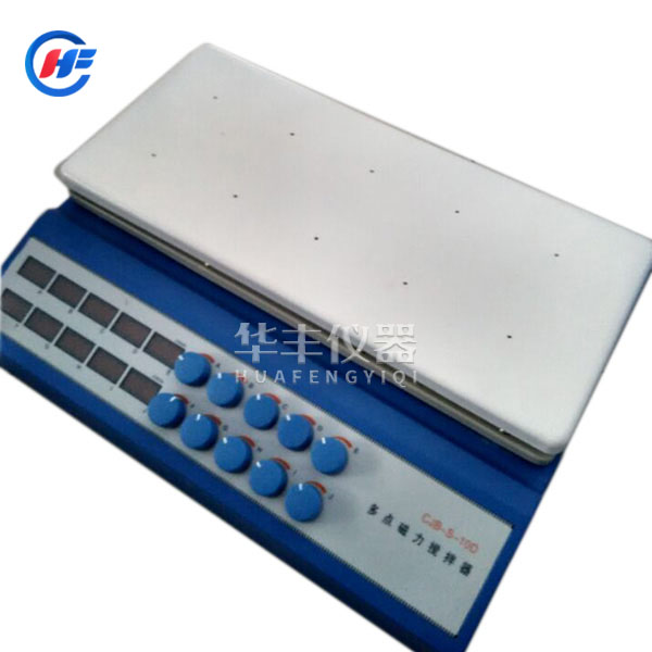 CJB-S-10D�����ͣ� ��(sh��)�@ʮ�c����������