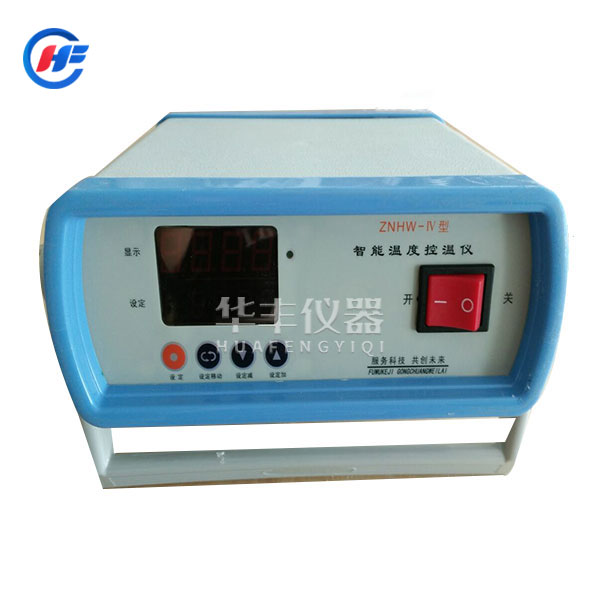 ZNHW-IV�����ܺ�ؿ؜؃x