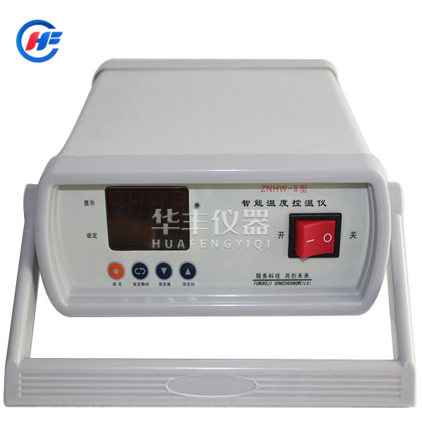 ZNHW-II�����ܺ�ؿ؜؃x