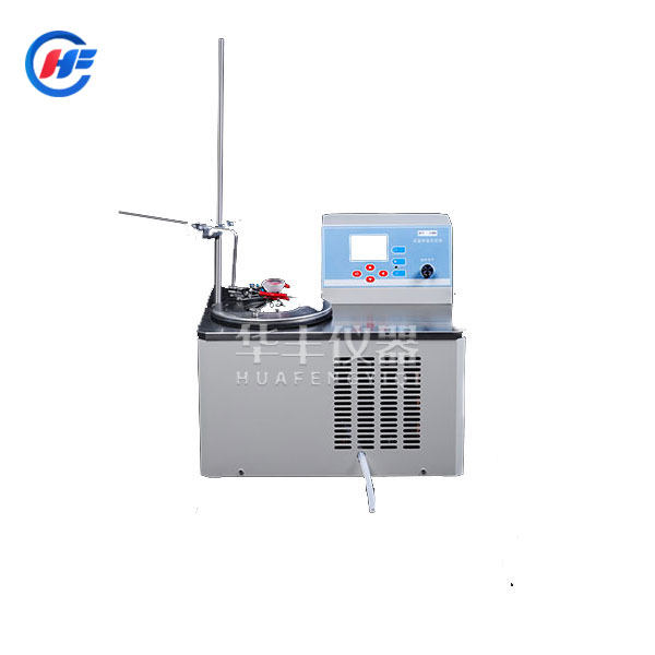 �͜غ�ط���ԡZY-4364