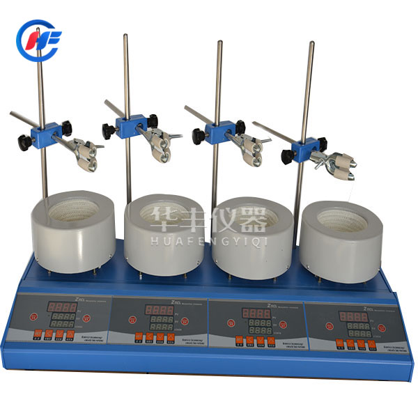 ZNCL-TS-4�� ���@����������늟���