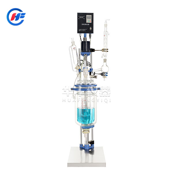 ���²����������ױ���ԭ����ʲô��