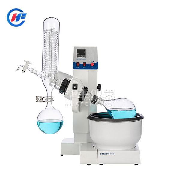 ���D���l�x��Ҫ�����ڜp����B���B�m���s�����ד]�l�܄�