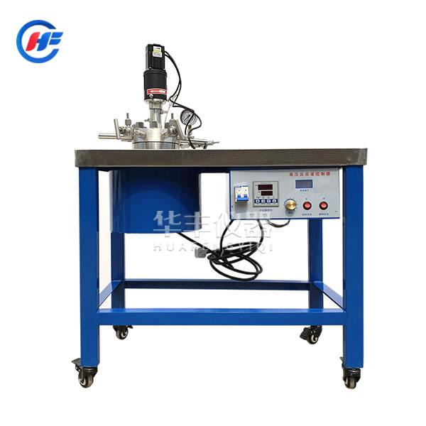 ��һ�N�õĸ߉������������������x�ͷ���