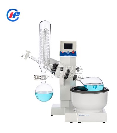 ʹ�����D���l�x�r,����Щע�����Ҫע��?